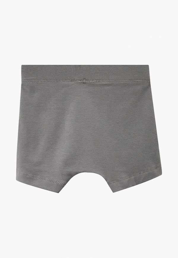 фото Трусы 2 шт. mark formelle