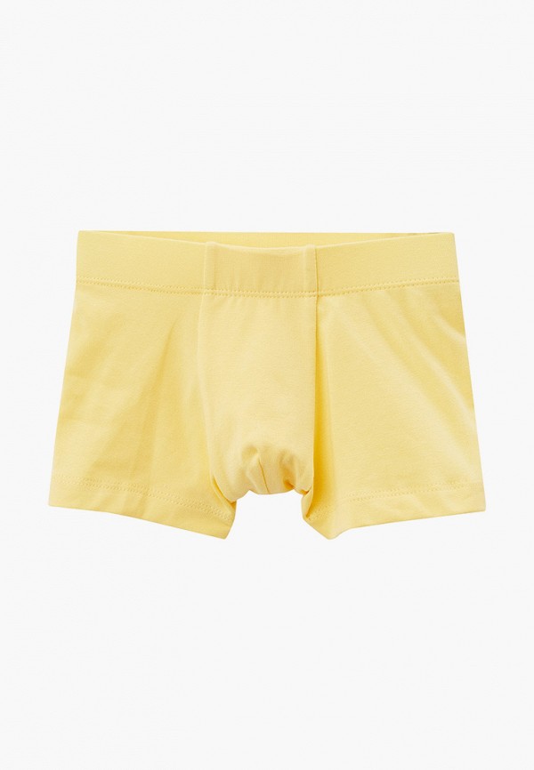 фото Трусы 2 шт. mark formelle