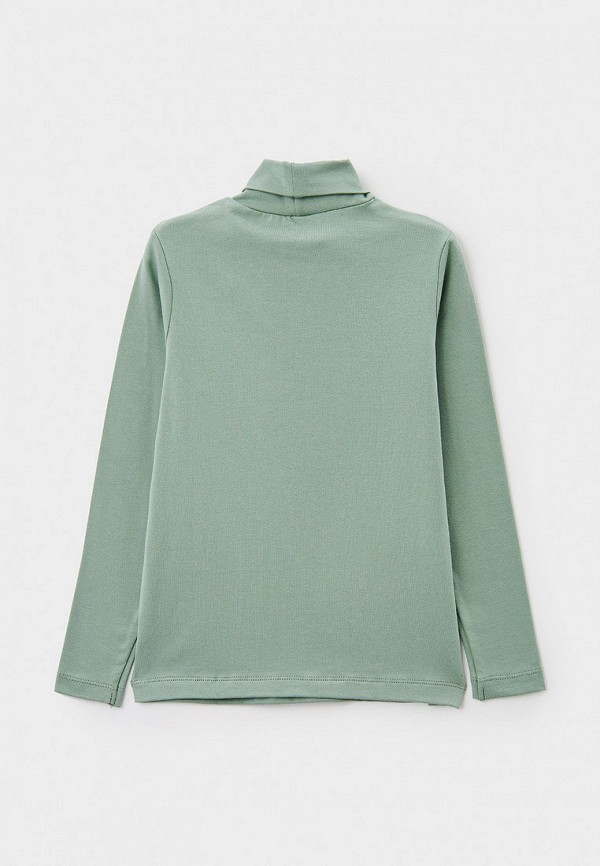 фото Водолазка mark formelle