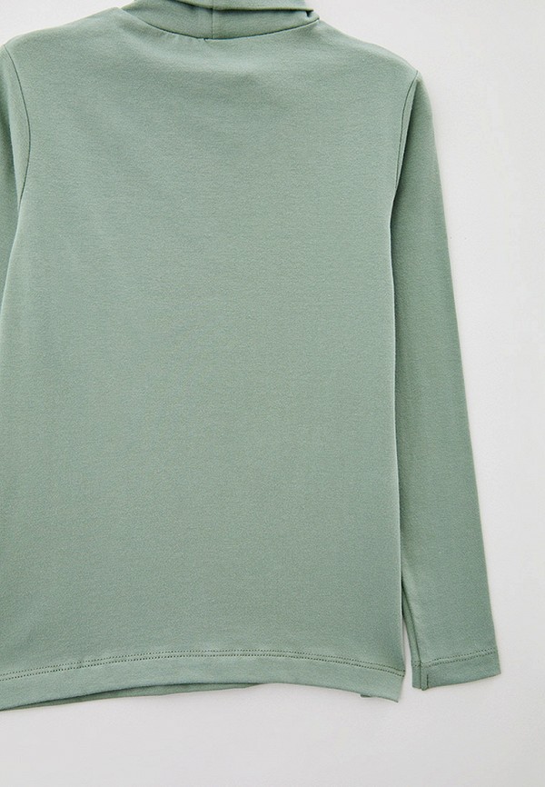 фото Водолазка mark formelle