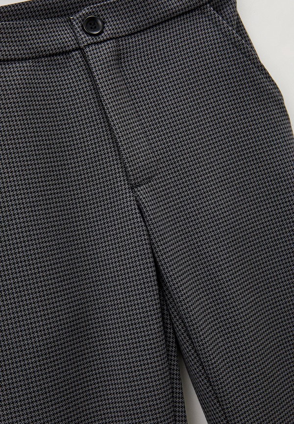 фото Брюки mark formelle