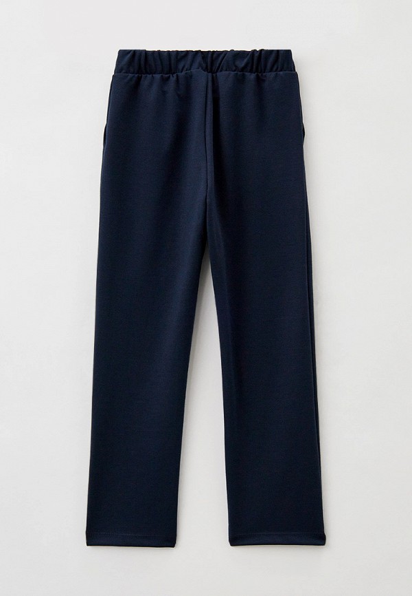 фото Брюки mark formelle