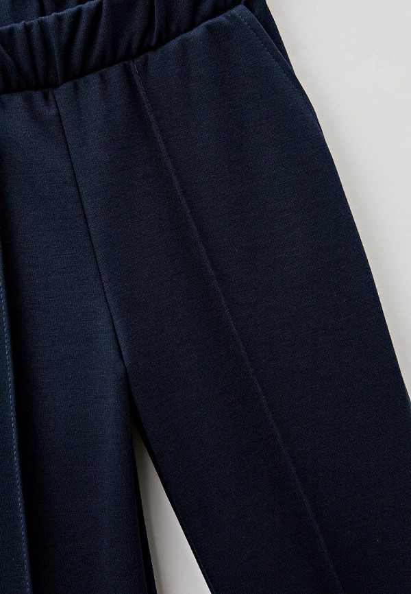 фото Брюки mark formelle