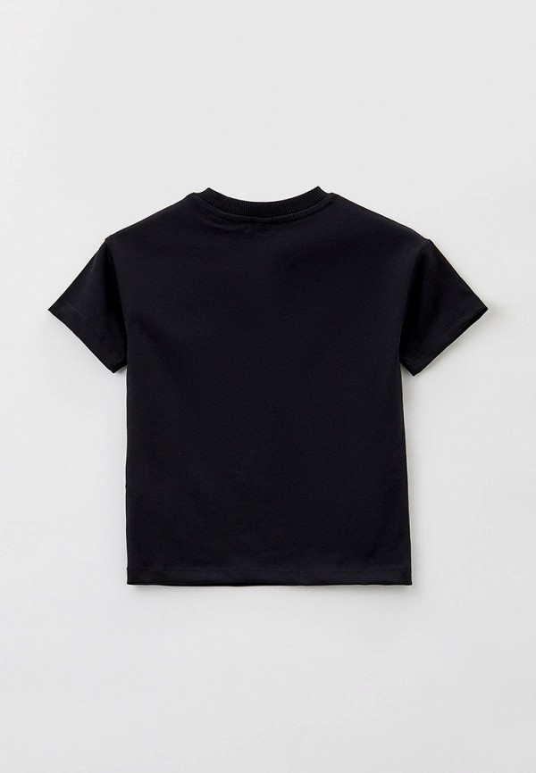 фото Футболка sela