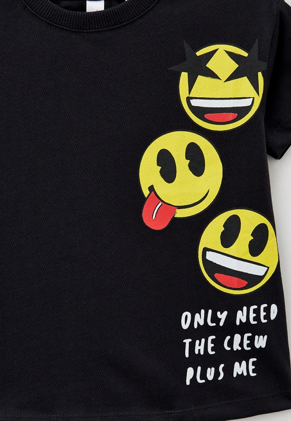 фото Футболка sela