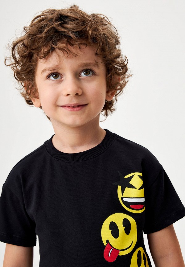 фото Футболка sela