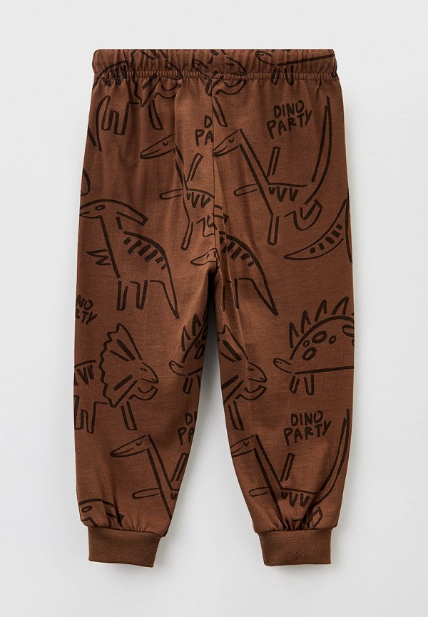 фото Брюки спортивные sela