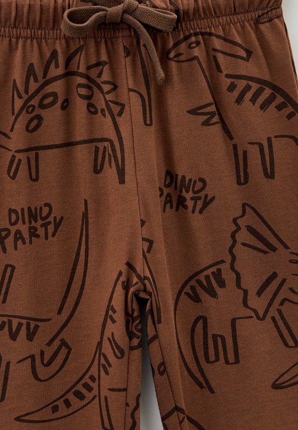 фото Брюки спортивные sela