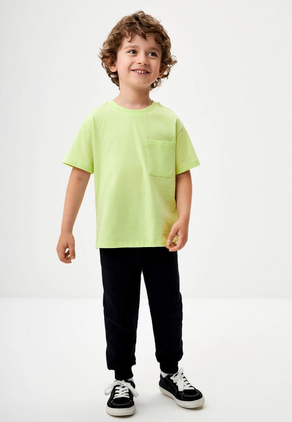 фото Брюки спортивные sela