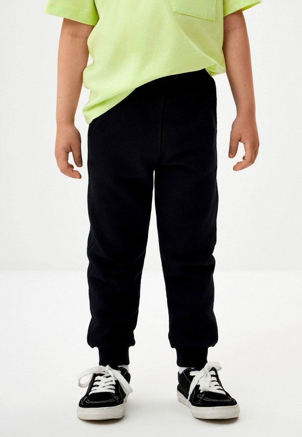 фото Брюки спортивные sela