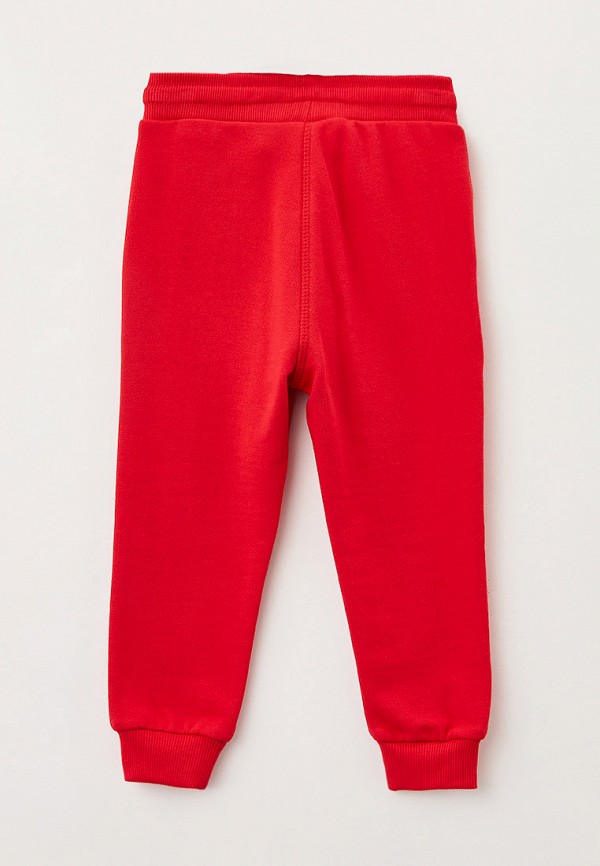 фото Брюки спортивные sela