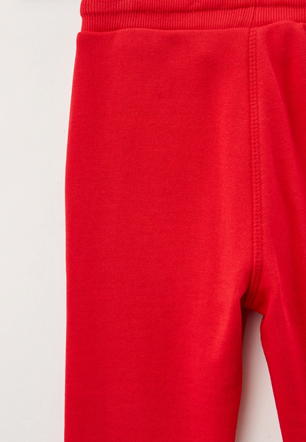 фото Брюки спортивные sela