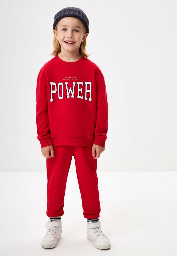 фото Брюки спортивные sela