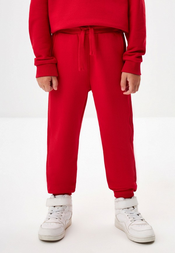 фото Брюки спортивные sela