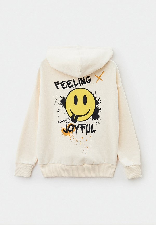 фото Худи sela