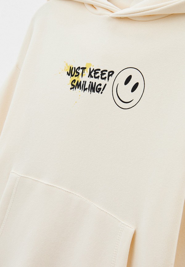 фото Худи sela