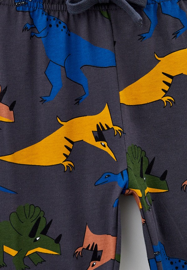 фото Брюки спортивные sela