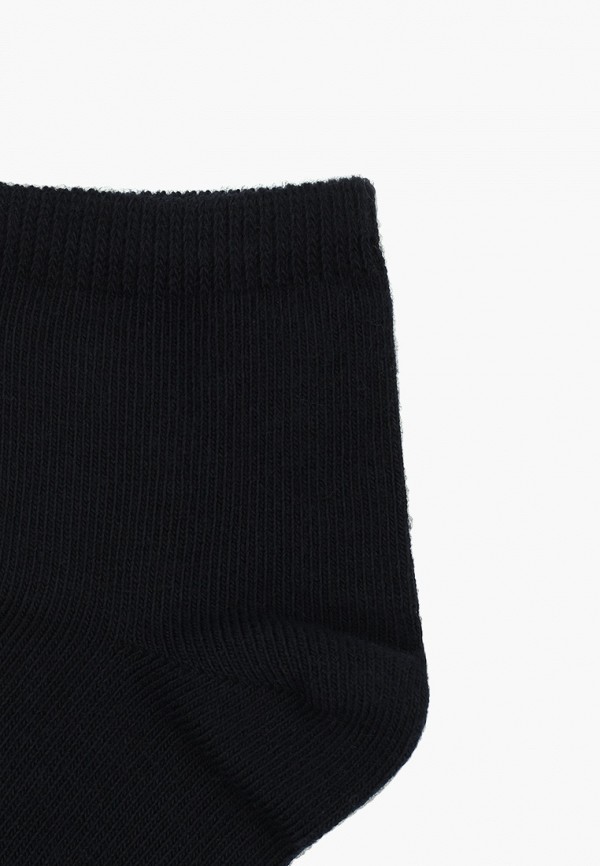 фото Носки 5 пар sela