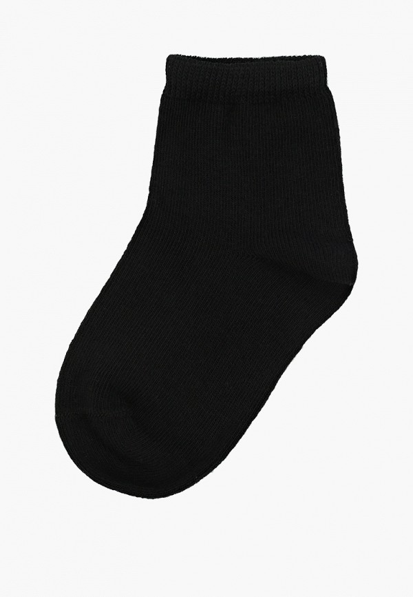 фото Носки 5 пар sela