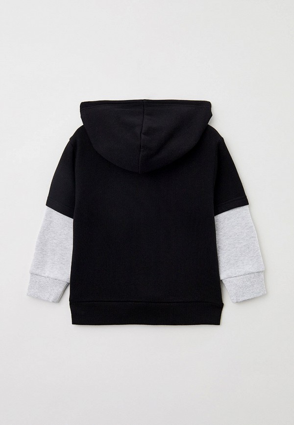 фото Худи gloria jeans