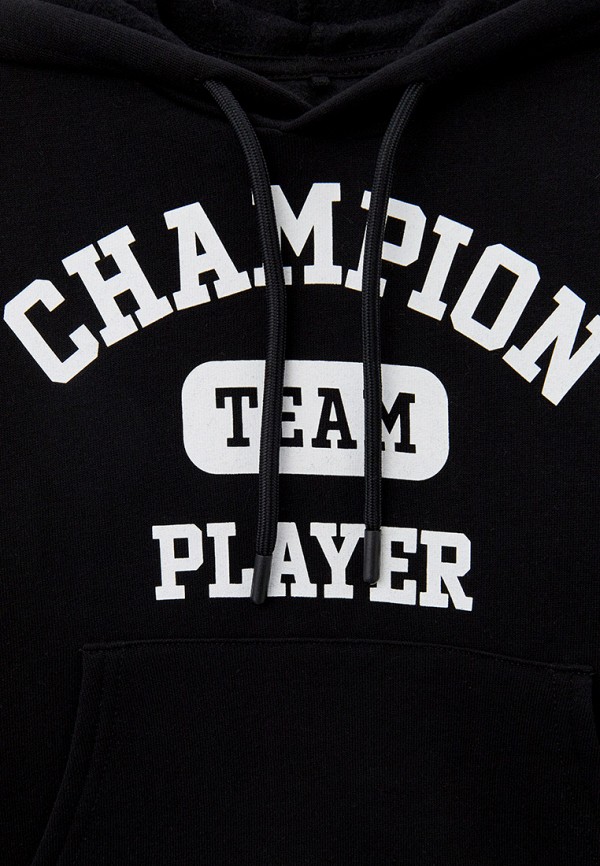 фото Худи gloria jeans