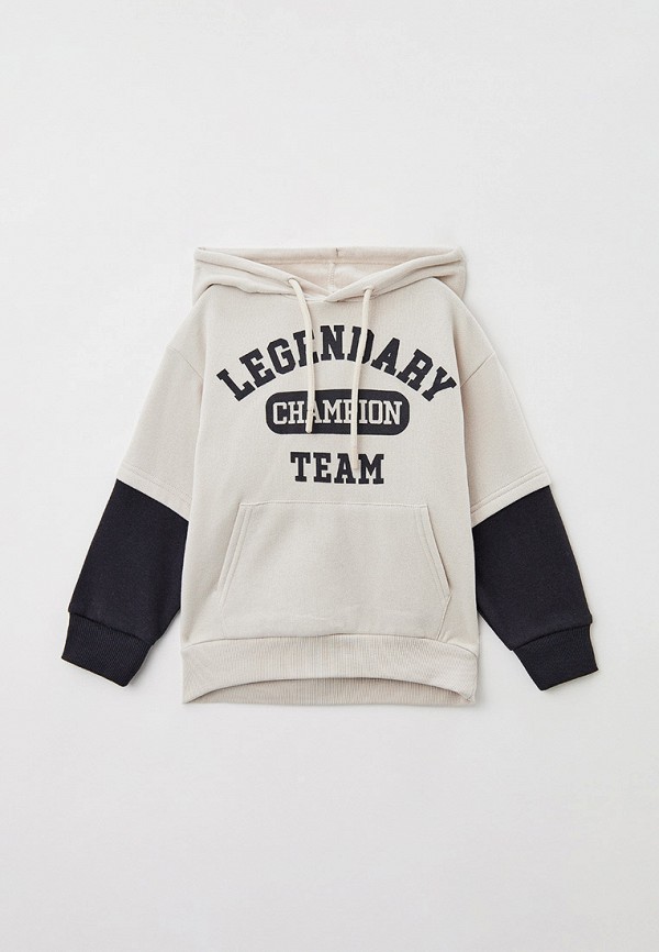 фото Худи gloria jeans