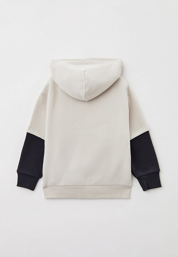 фото Худи gloria jeans