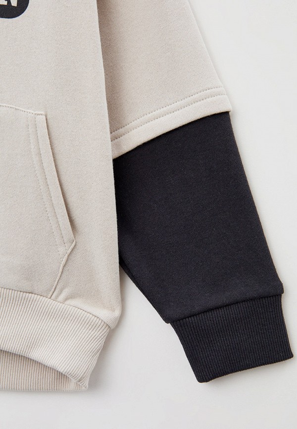 фото Худи gloria jeans