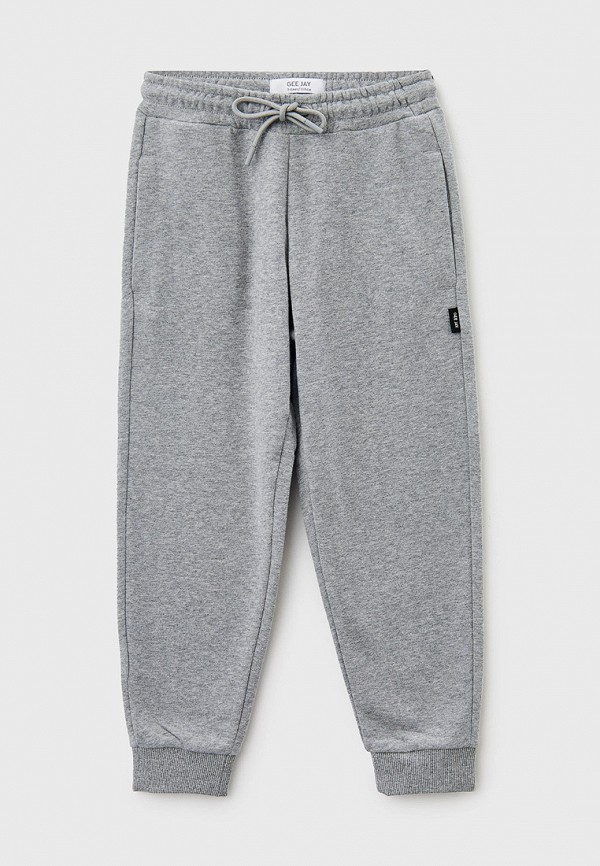 фото Брюки спортивные gloria jeans