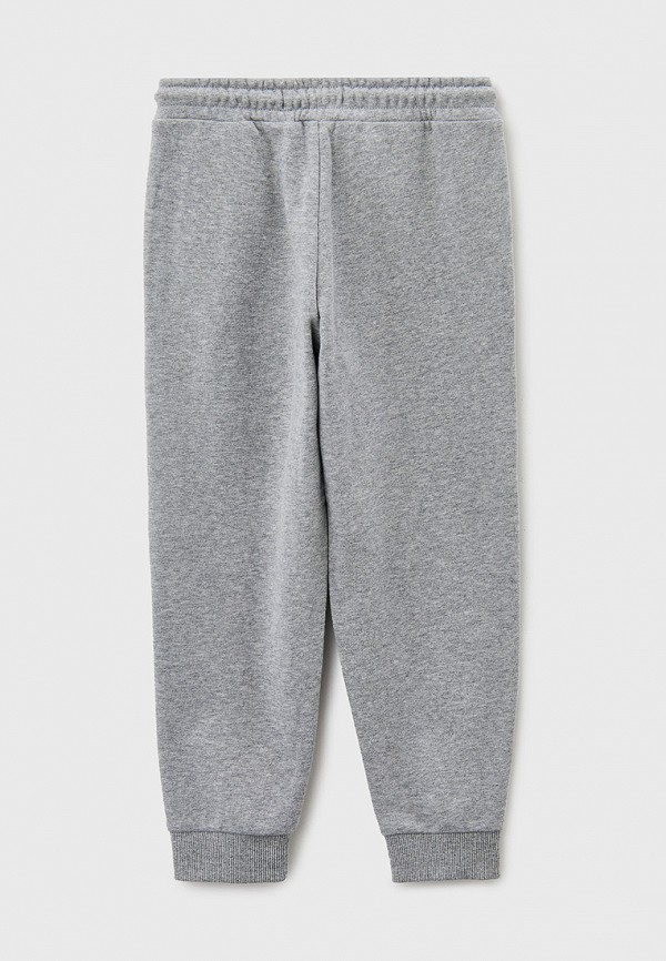 фото Брюки спортивные gloria jeans