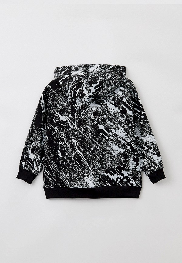 фото Худи gloria jeans