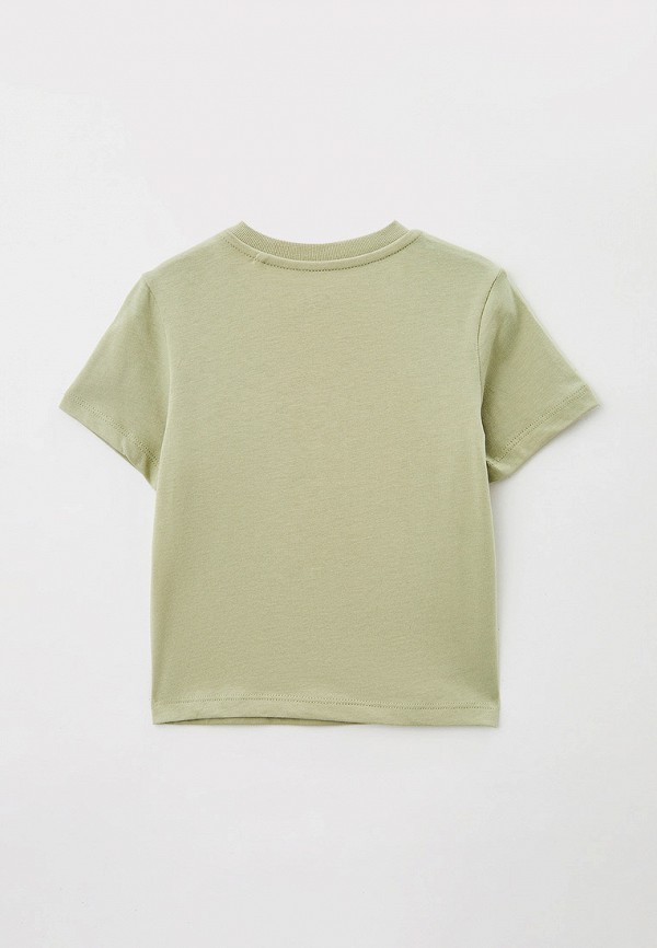 фото Футболка gloria jeans