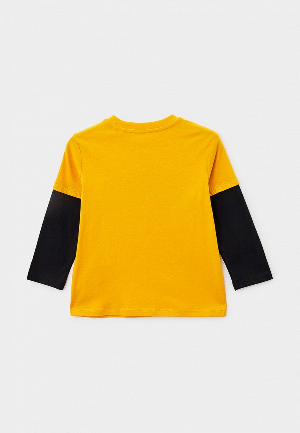 фото Лонгслив gloria jeans