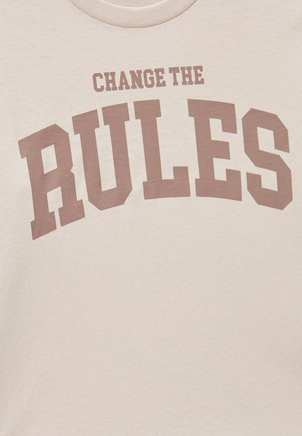 фото Лонгслив gloria jeans