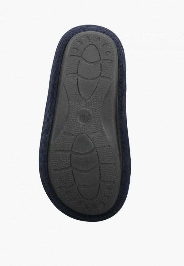 фото Тапочки t.taccardi