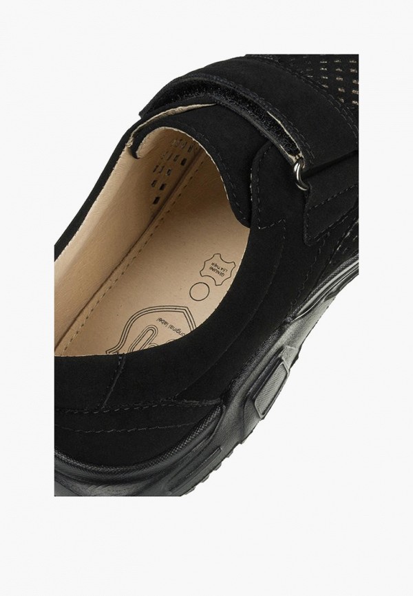 фото Туфли mursu