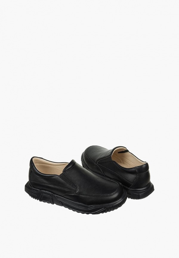 фото Туфли mursu