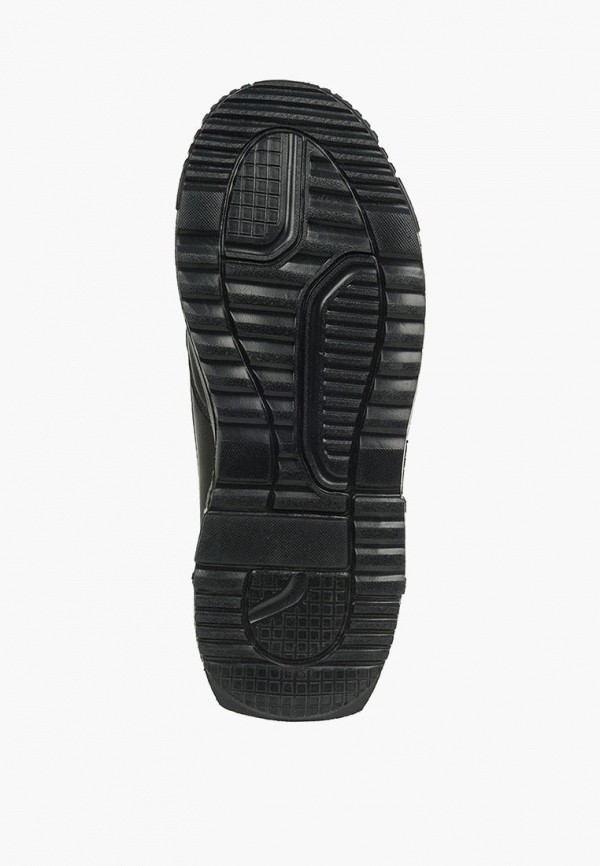 фото Туфли mursu