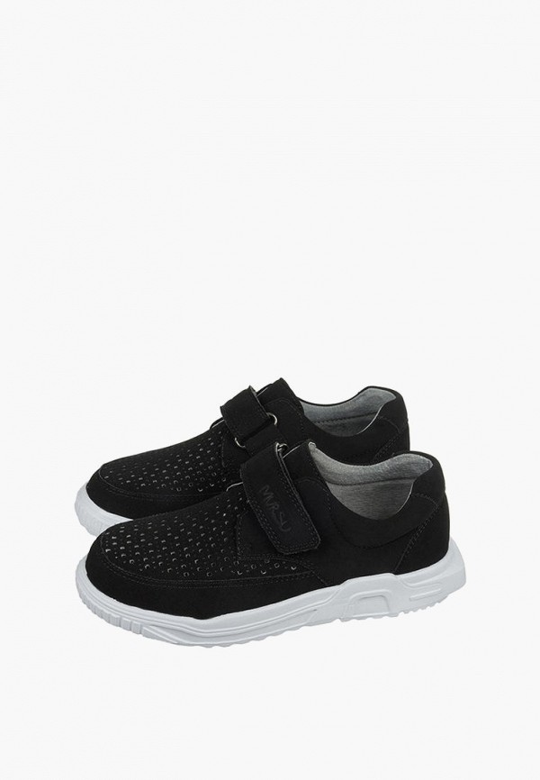 фото Кроссовки mursu