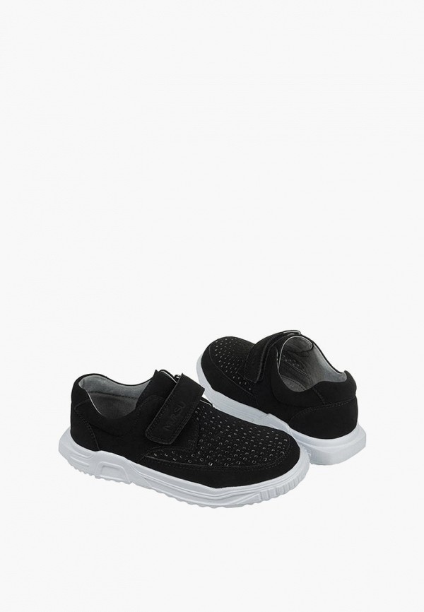 фото Кроссовки mursu