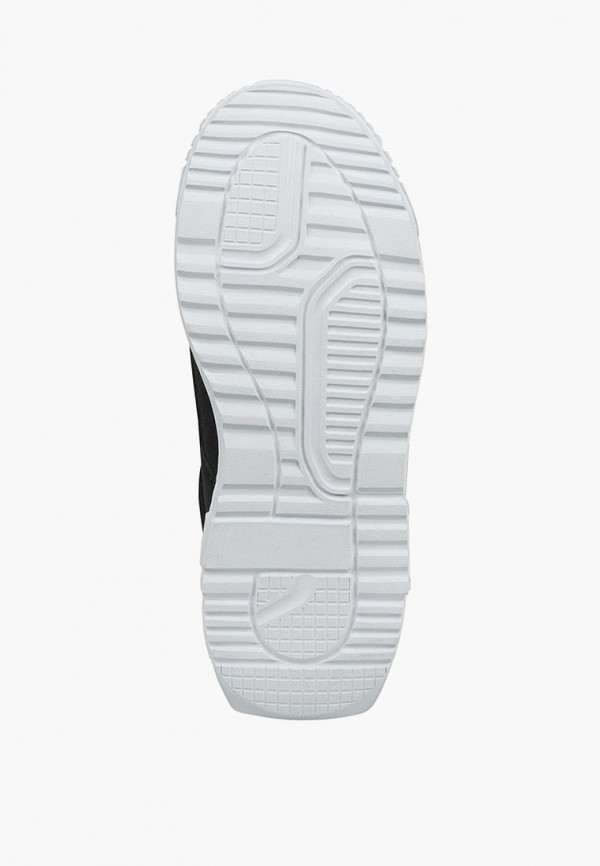 фото Кроссовки mursu