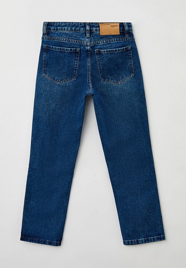 фото Джинсы o'stin