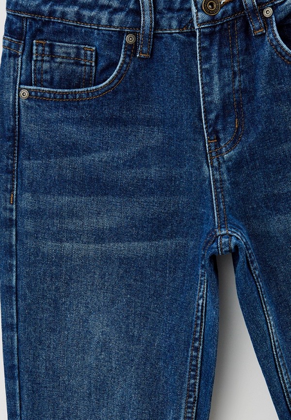 фото Джинсы o'stin