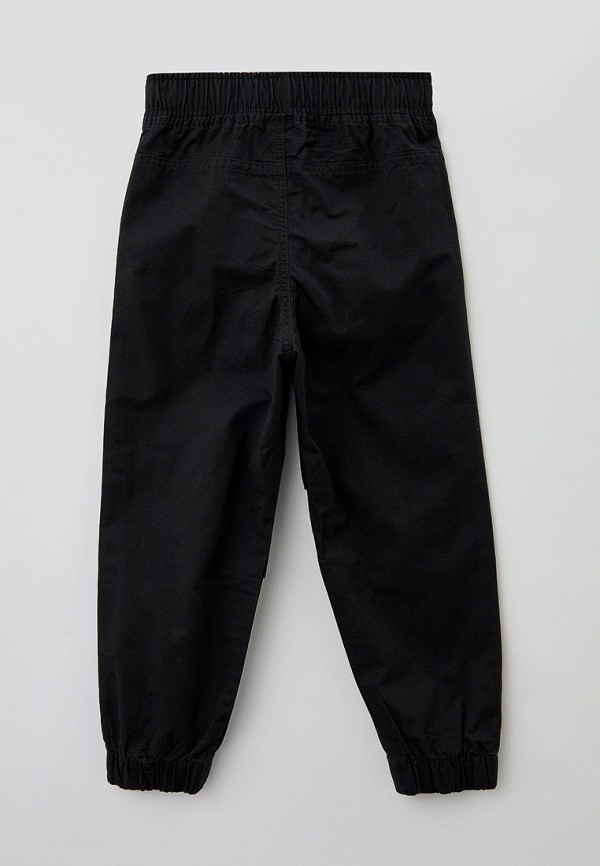 фото Брюки o'stin