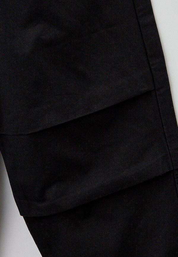 фото Брюки o'stin