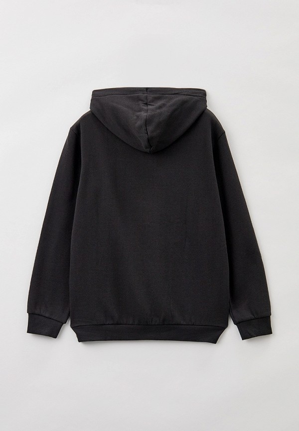 фото Худи o'stin