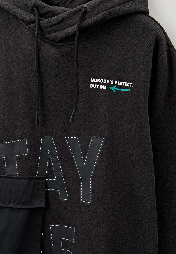 фото Худи o'stin