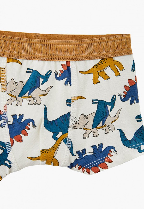 фото Трусы 2 шт. sela