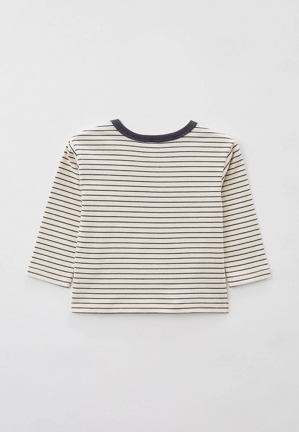 фото Лонгслив sela