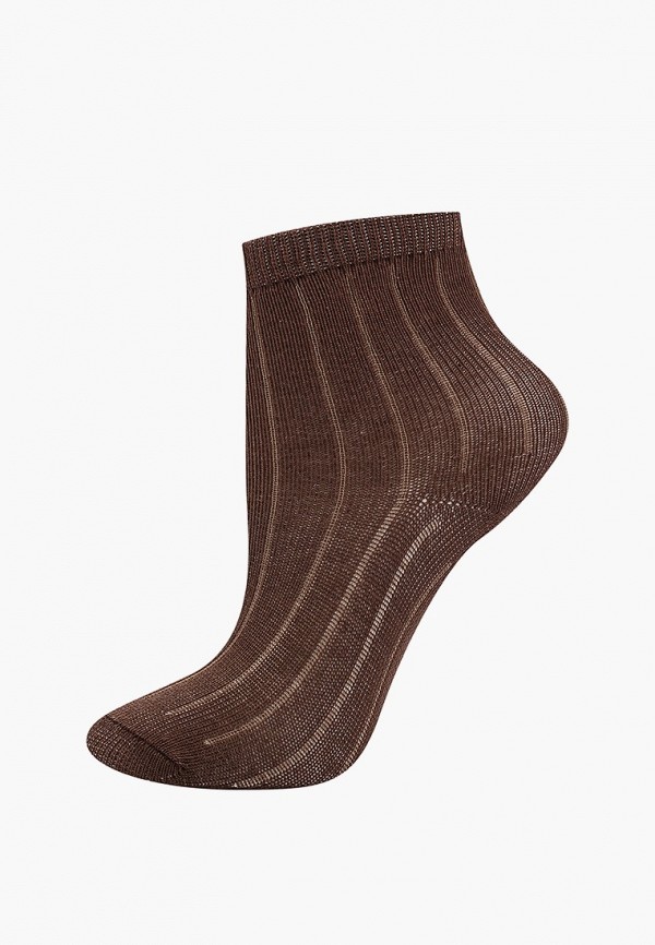 фото Носки 5 пар sela